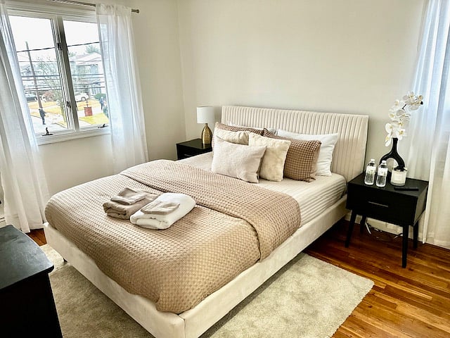 Furnished Finder property 1026811_1 photo 20