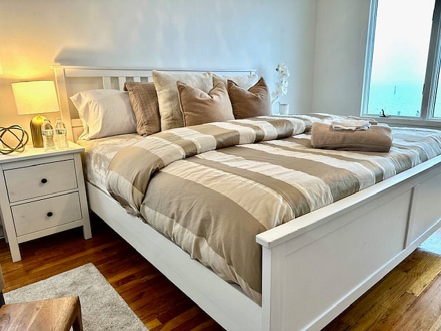 Furnished Finder property 1026811_1 photo 21