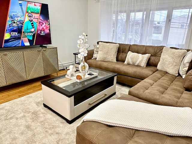 Furnished Finder property 1026811_1 photo 22