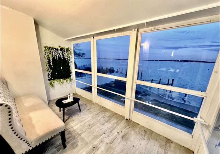 Furnished Finder property 1026811_1 photo 23