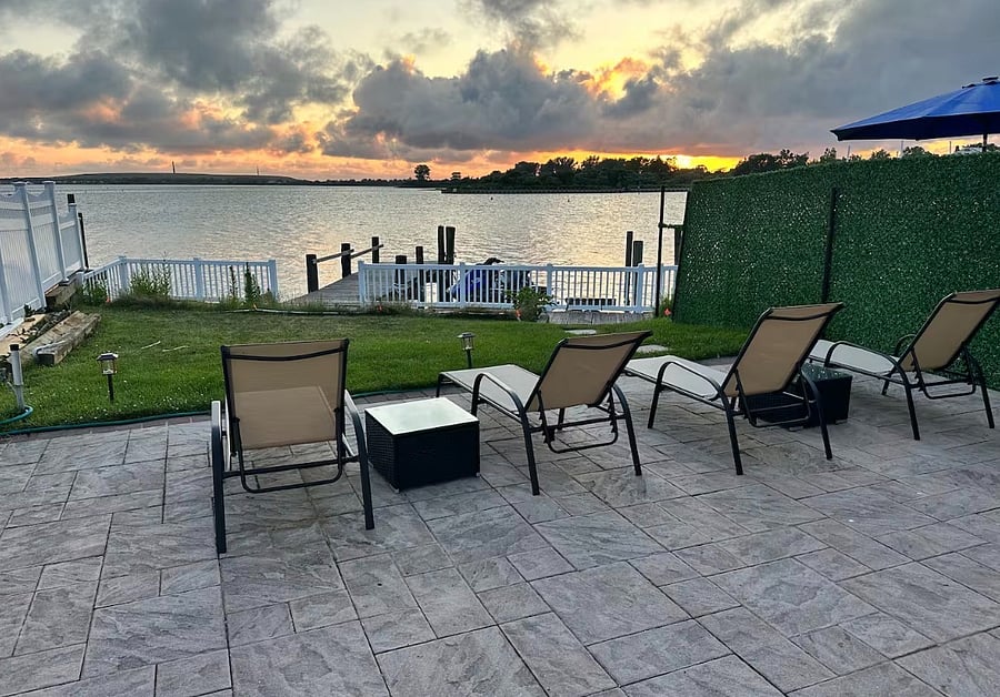 Furnished Finder property 1026811_1 photo 24