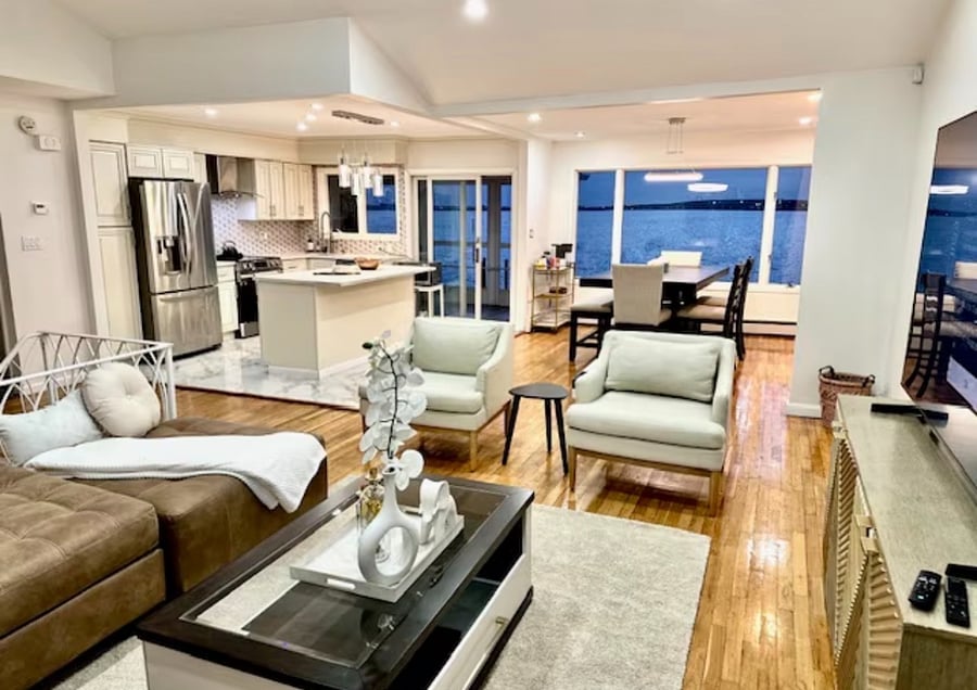 Furnished Finder property 1026811_1 photo 25