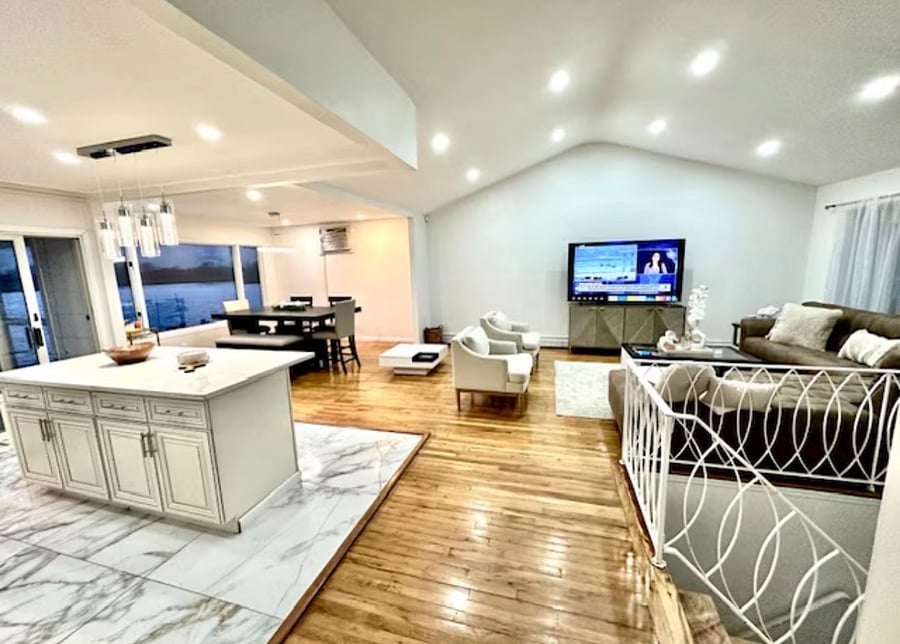 Furnished Finder property 1026811_1 photo 26