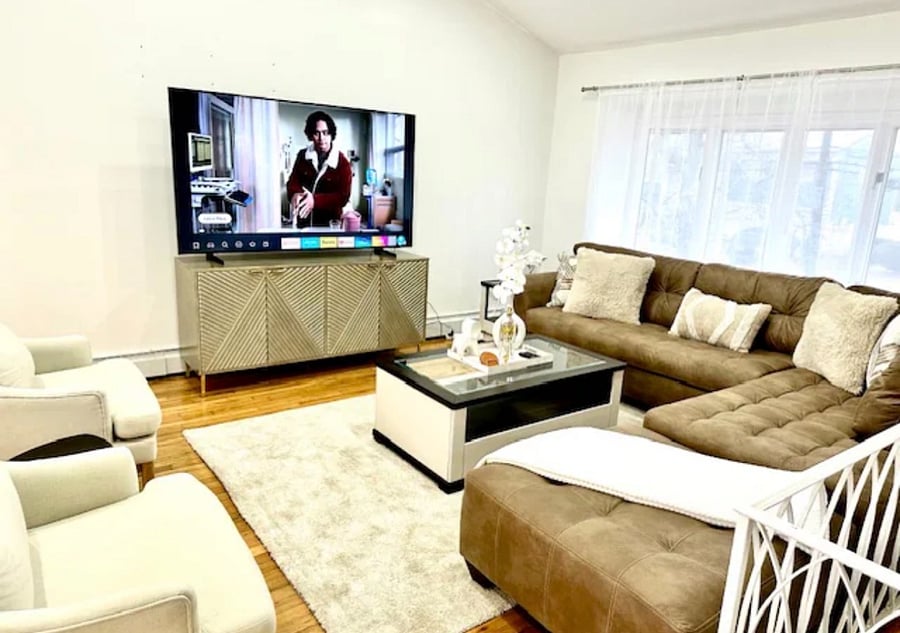 Furnished Finder property 1026811_1 photo 27