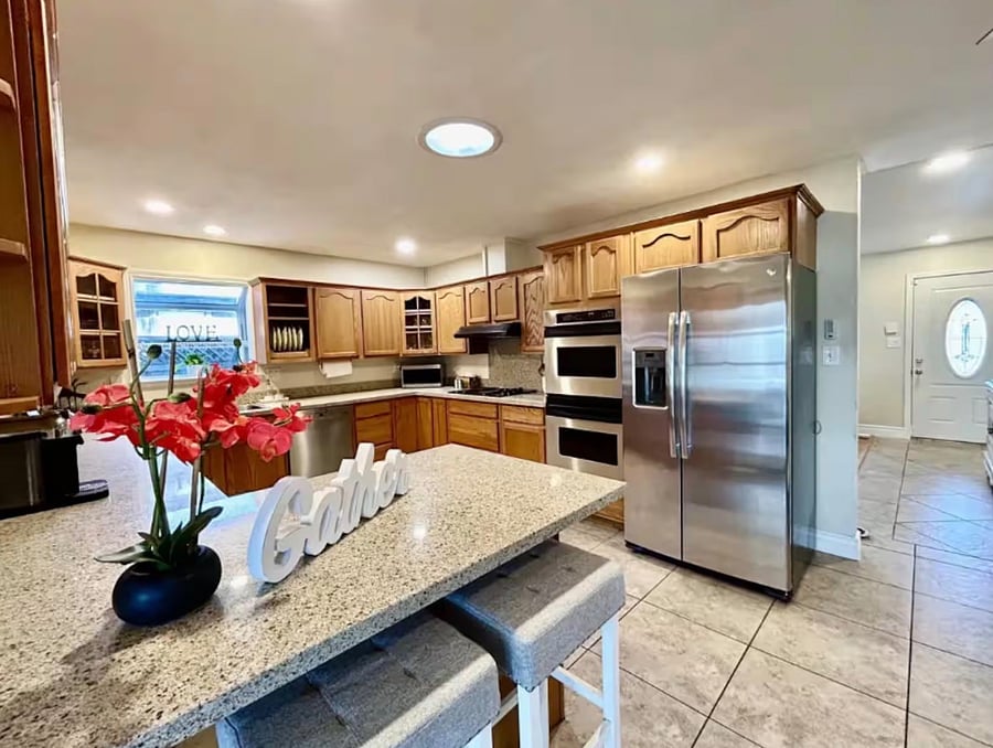 Furnished Finder property 1026812_1 photo 3