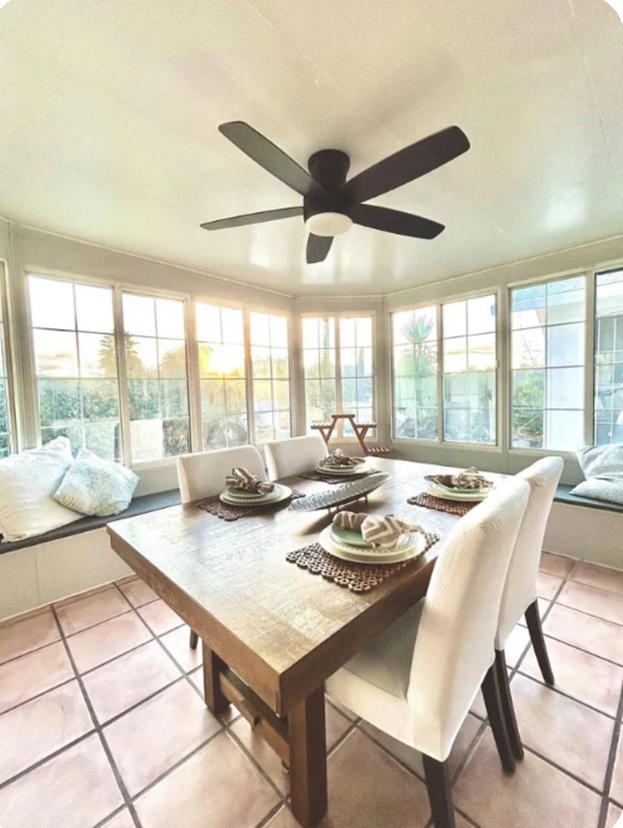Furnished Finder property 1026812_1 photo 4