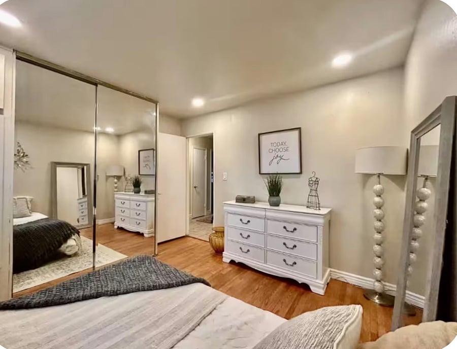 Furnished Finder property 1026812_1 photo 5