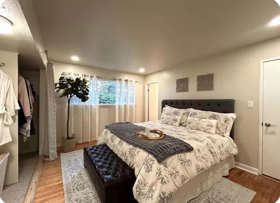 Furnished Finder property 1026812_1 photo 6