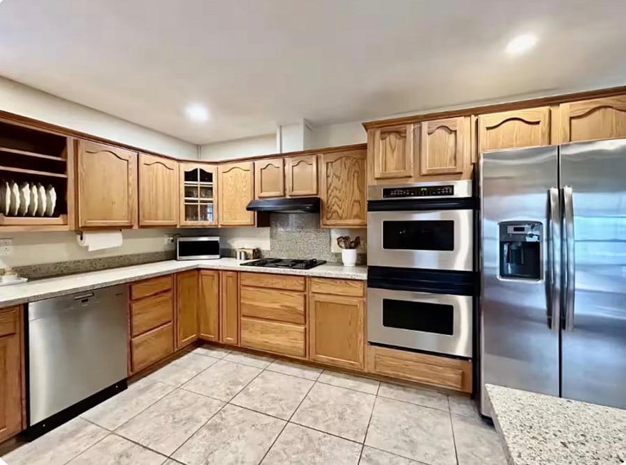 Furnished Finder property 1026812_1 photo 7