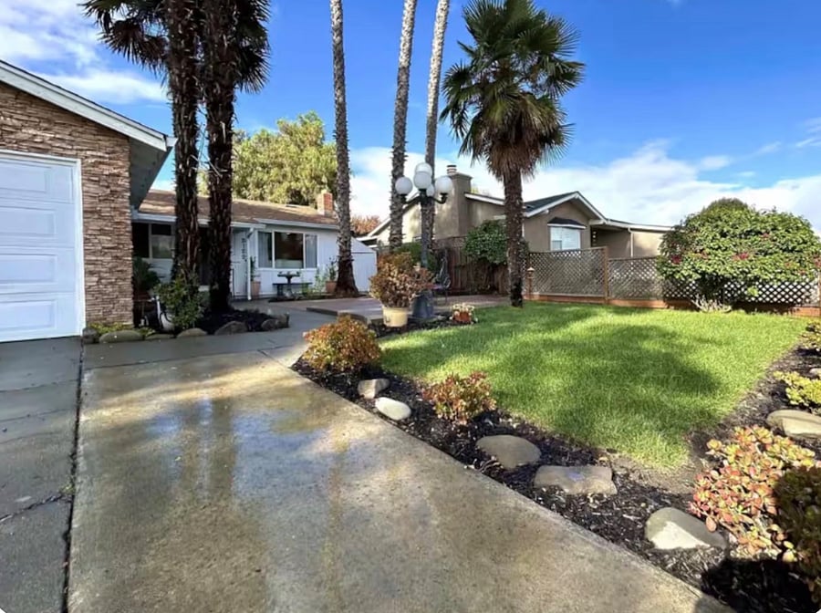 Furnished Finder property 1026812_1 photo 9