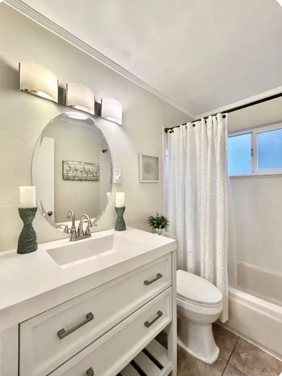 Furnished Finder property 1026812_1 photo 10