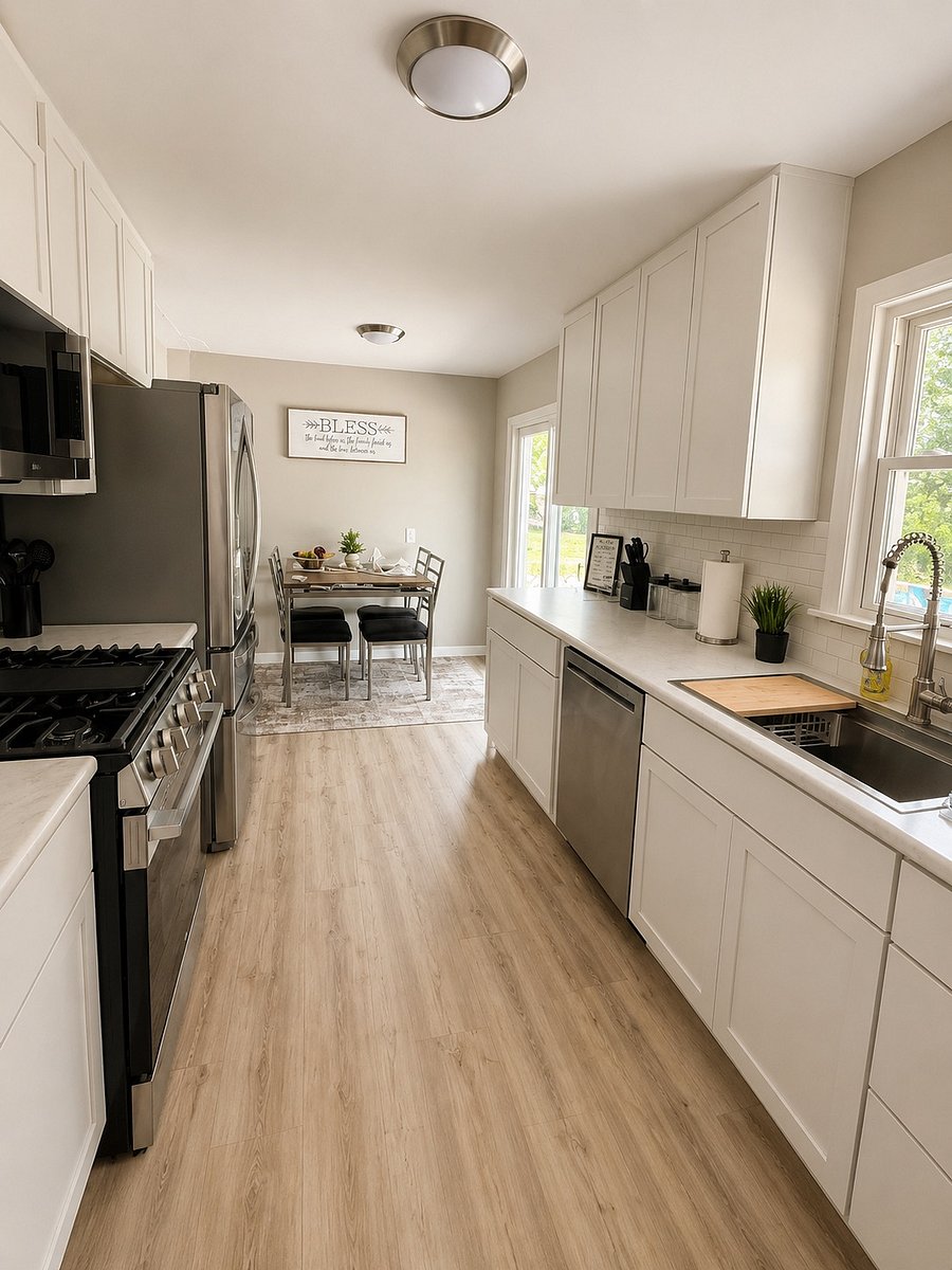 Furnished Finder property 1026814_1 photo 3