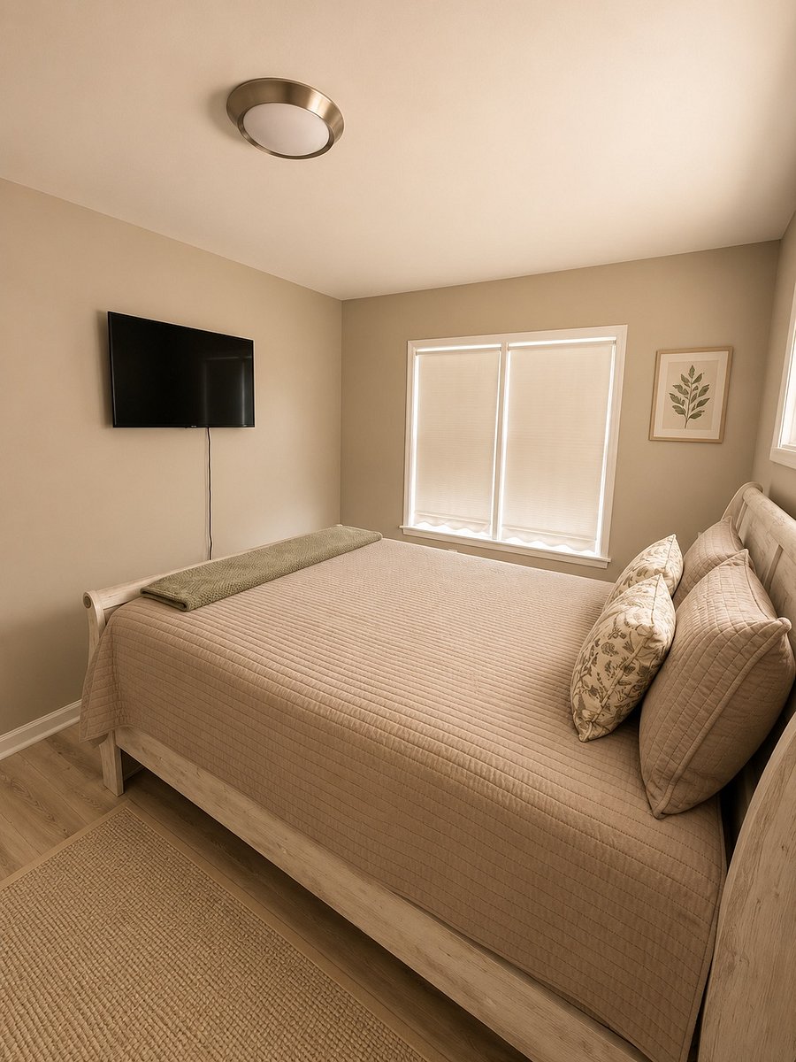 Furnished Finder property 1026814_1 photo 5