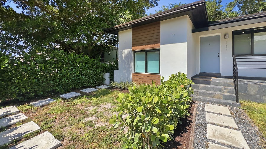 Furnished Finder property 1026817_1 photo 17