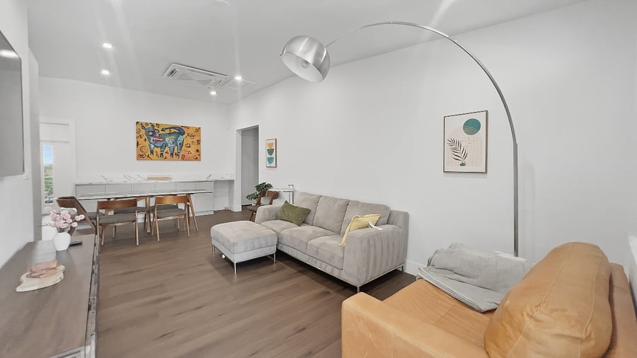 Furnished Finder property 1026817_1 photo 3