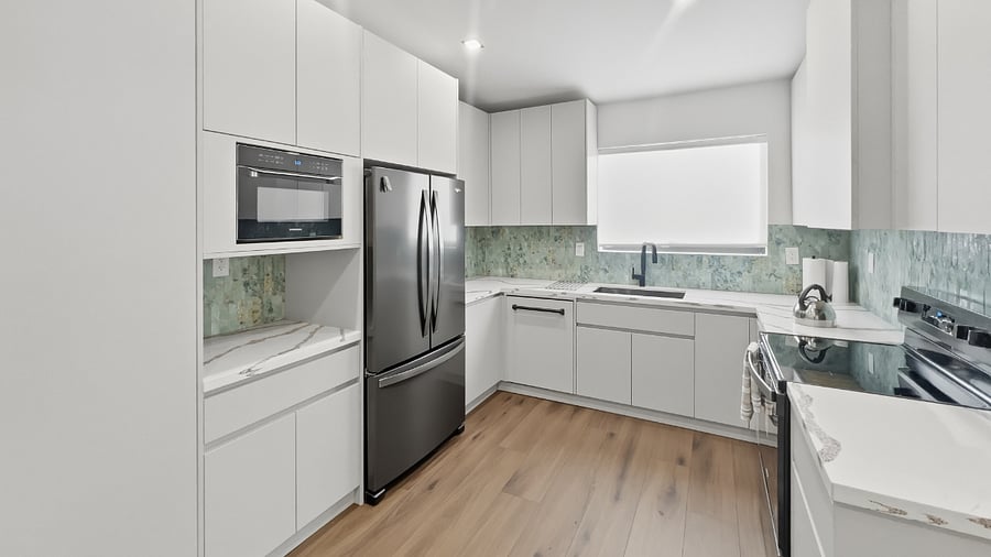 Furnished Finder property 1026817_1 photo 5