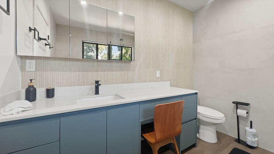 Furnished Finder property 1026817_1 photo 8