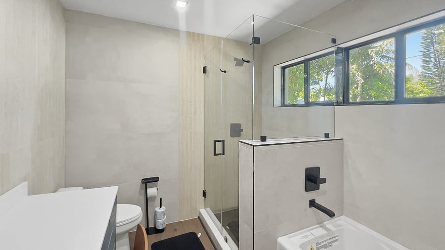 Furnished Finder property 1026817_1 photo 9