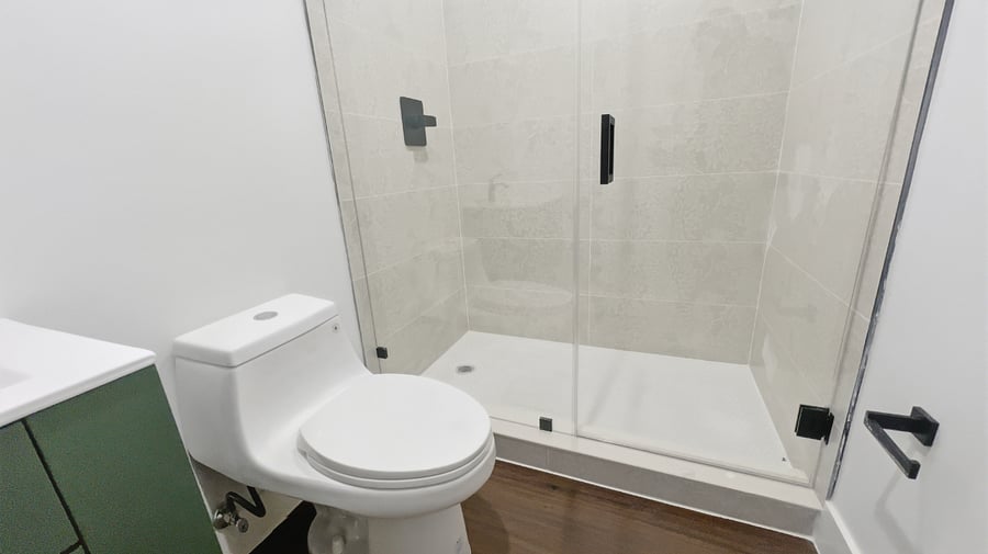 Furnished Finder property 1026817_1 photo 10