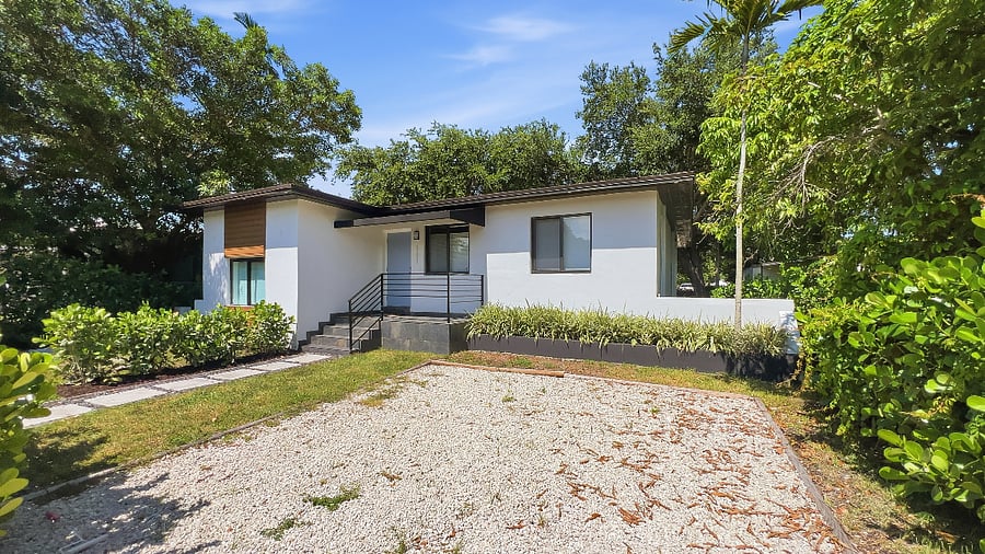 Furnished Finder property 1026817_1 photo 18