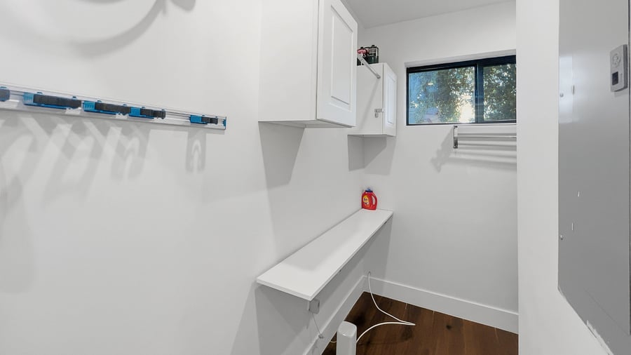 Furnished Finder property 1026817_1 photo 15