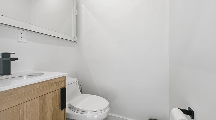Furnished Finder property 1026817_1 photo 16