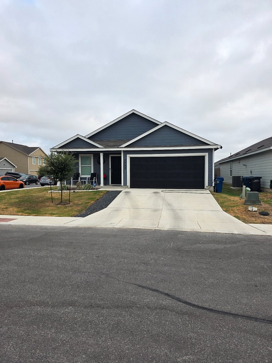 Furnished Finder property 1026818_1 photo 1