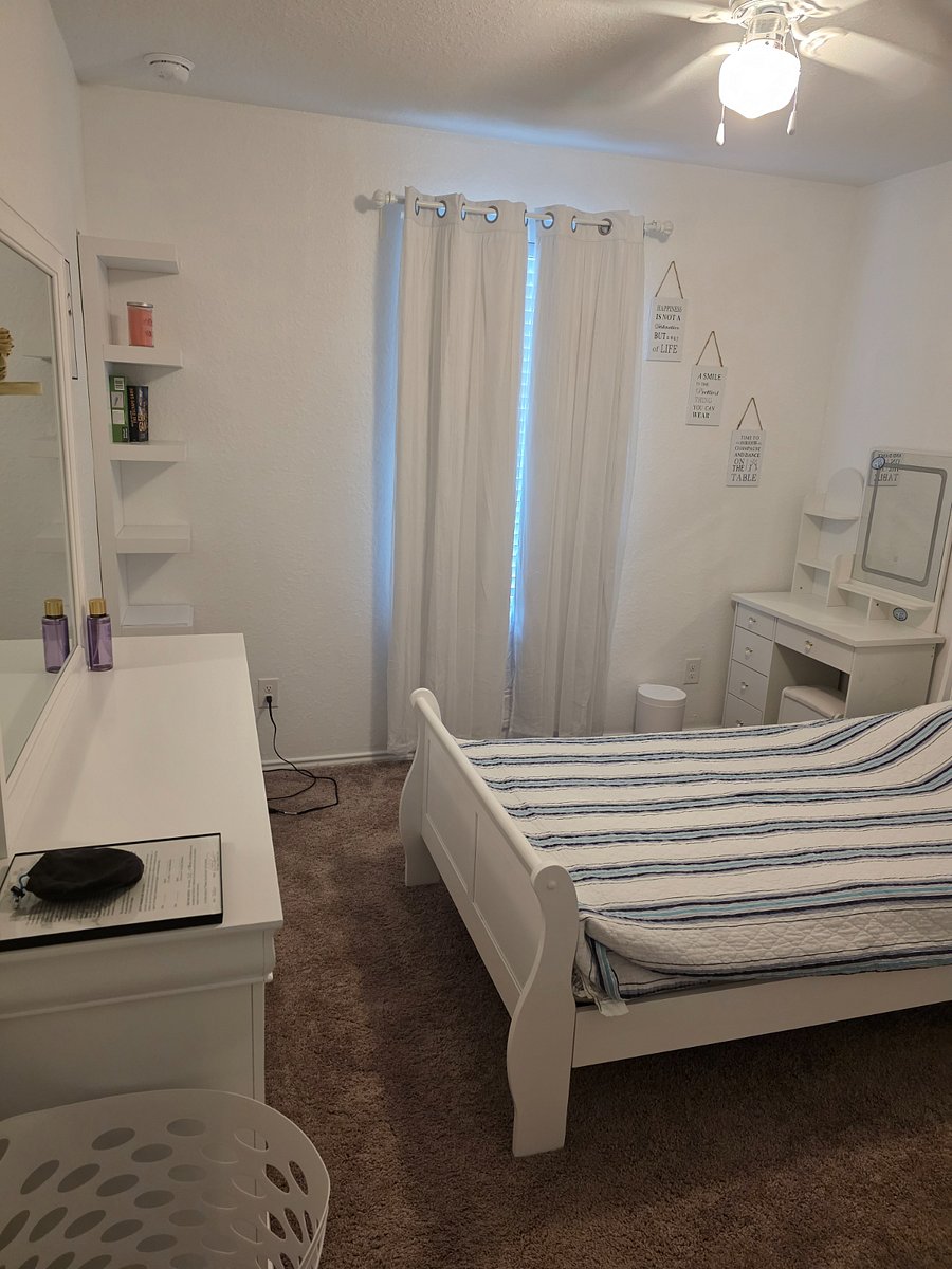 Furnished Finder property 1026818_1 photo 3