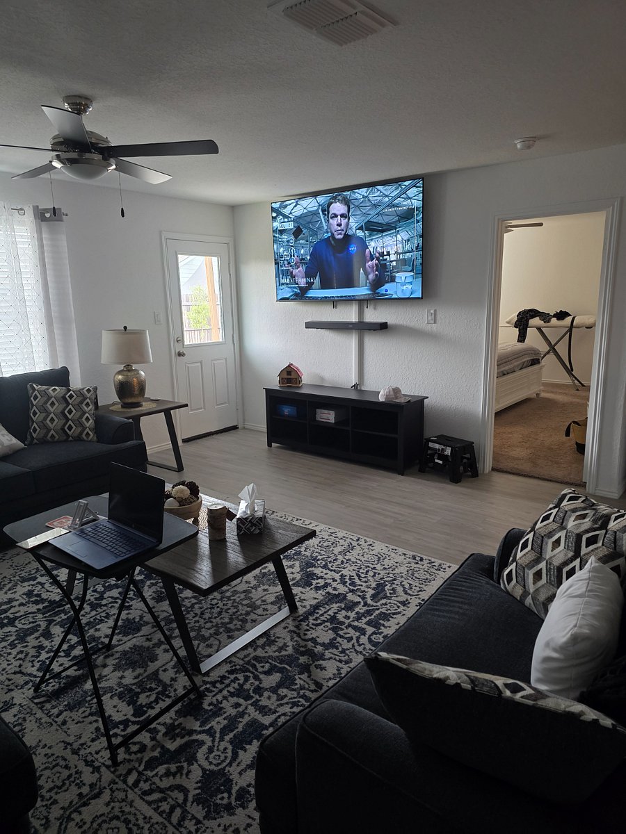 Furnished Finder property 1026818_1 photo 4