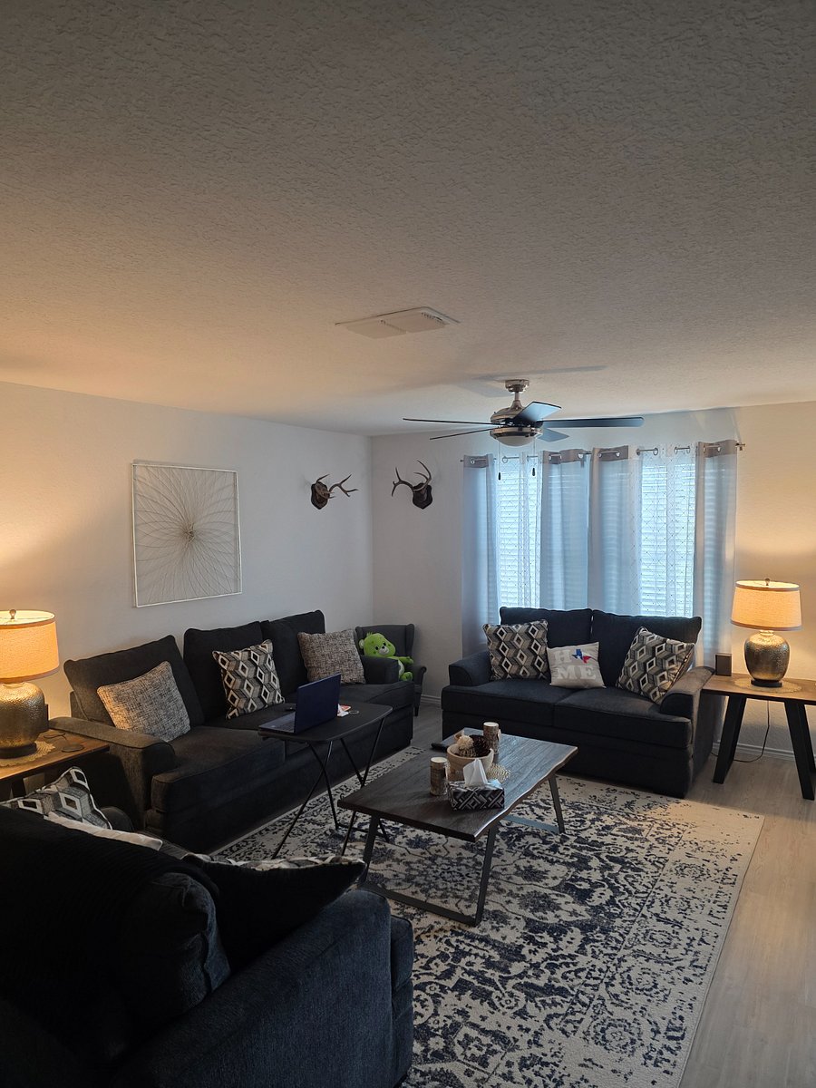 Furnished Finder property 1026818_1 photo 5