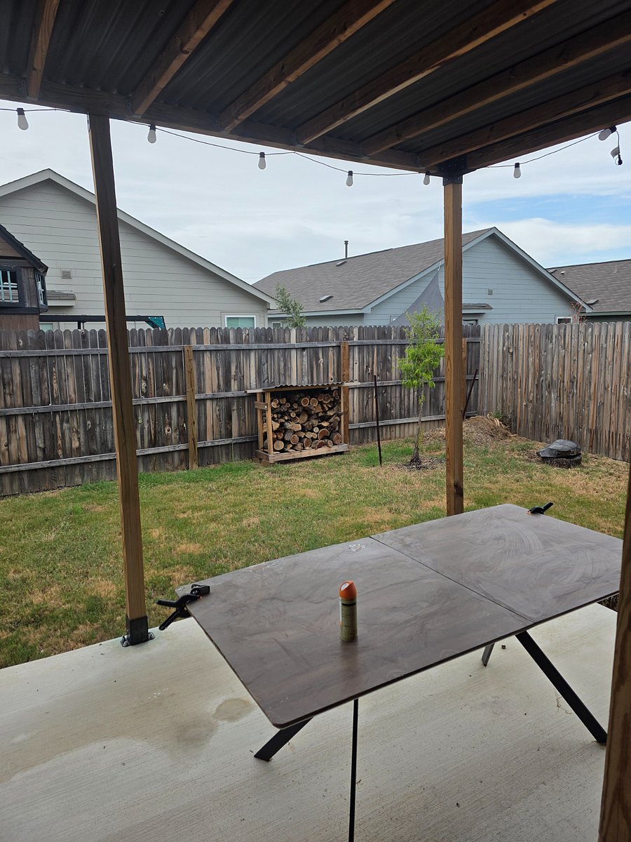Furnished Finder property 1026818_1 photo 6