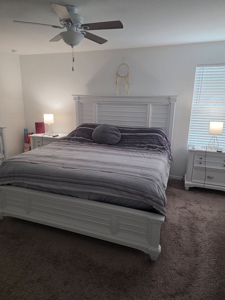 Furnished Finder property 1026818_1 photo 8