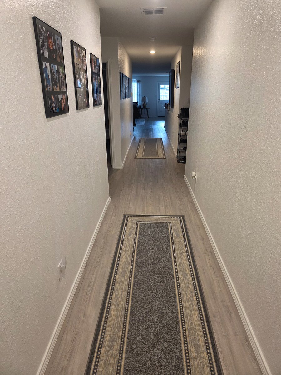 Furnished Finder property 1026818_1 photo 9