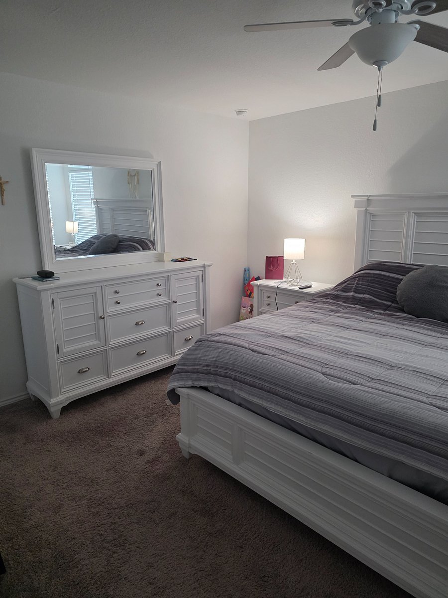 Furnished Finder property 1026818_1 photo 10