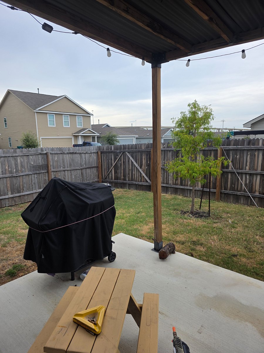 Furnished Finder property 1026818_1 photo 11