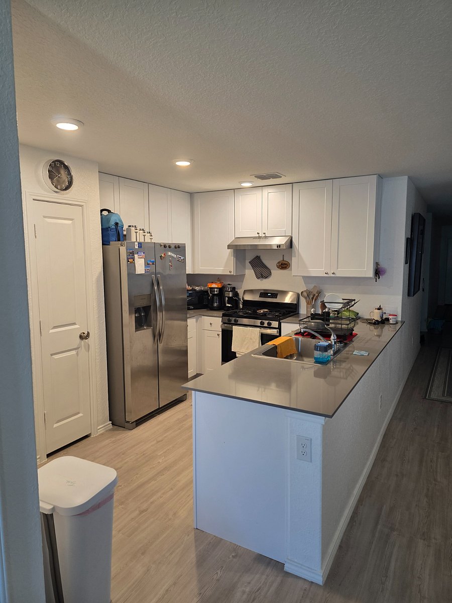 Furnished Finder property 1026818_1 photo 12