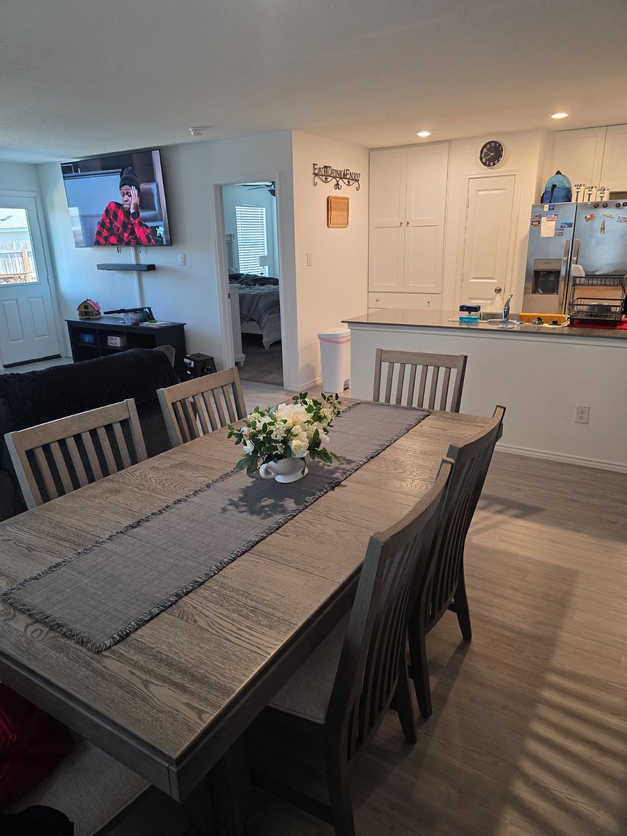 Furnished Finder property 1026818_1 photo 13