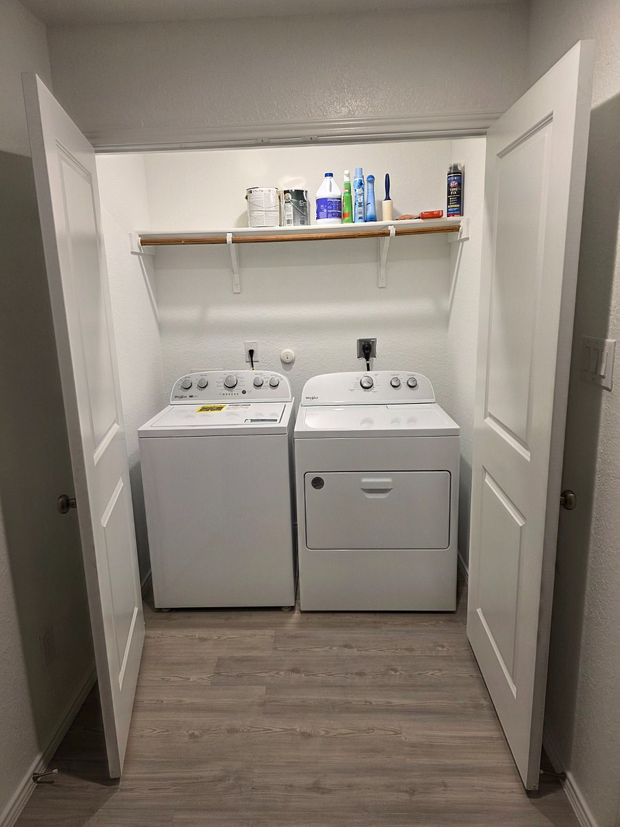 Furnished Finder property 1026818_1 photo 14