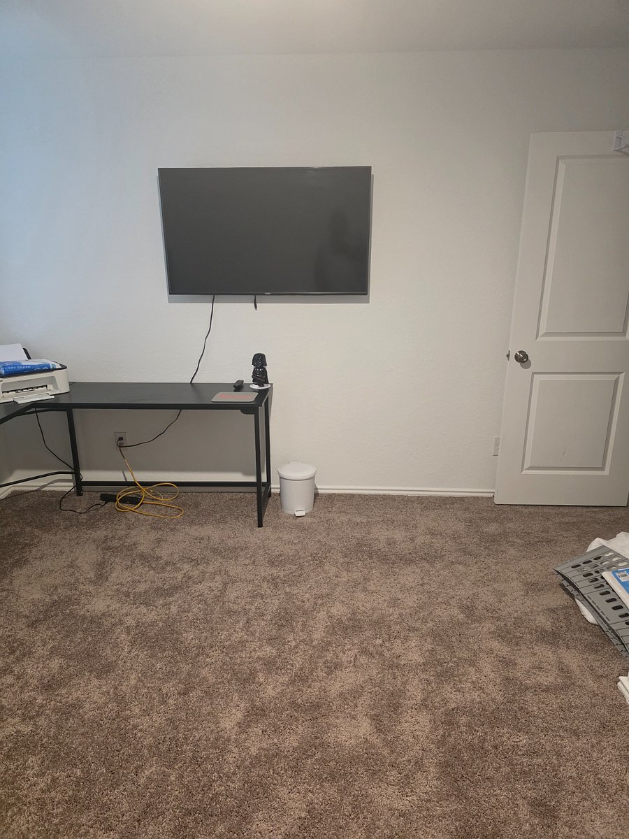 Furnished Finder property 1026818_1 photo 15