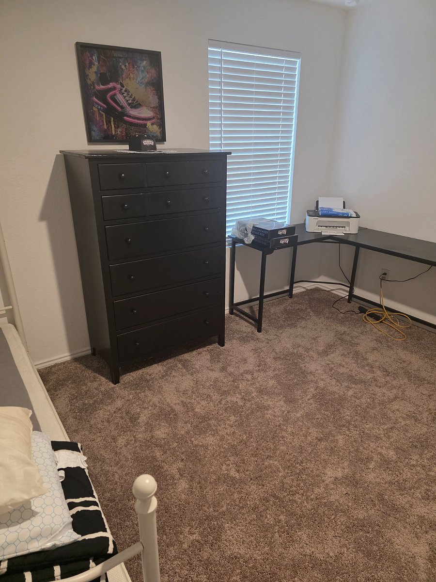 Furnished Finder property 1026818_1 photo 16