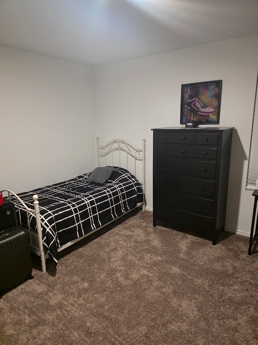 Furnished Finder property 1026818_1 photo 17