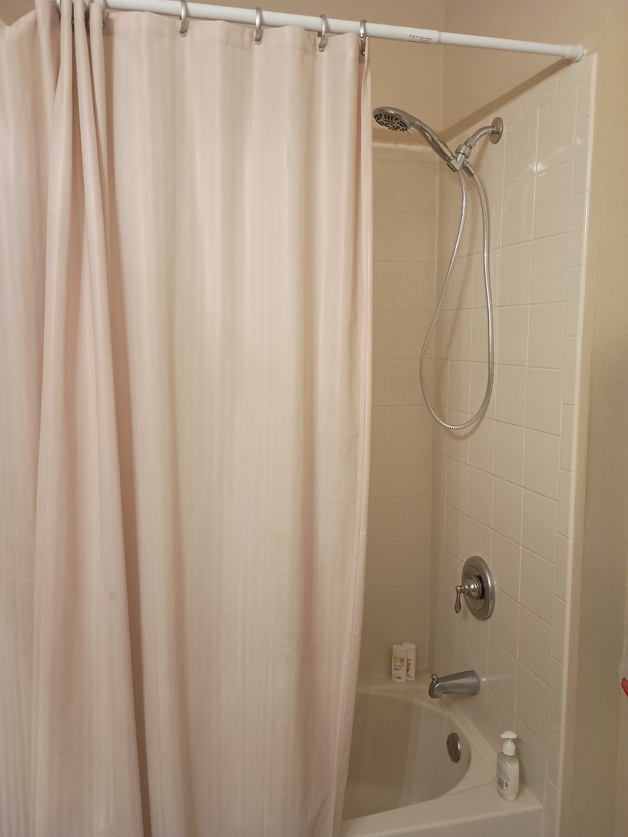 Furnished Finder property 1026821_1 photo 5