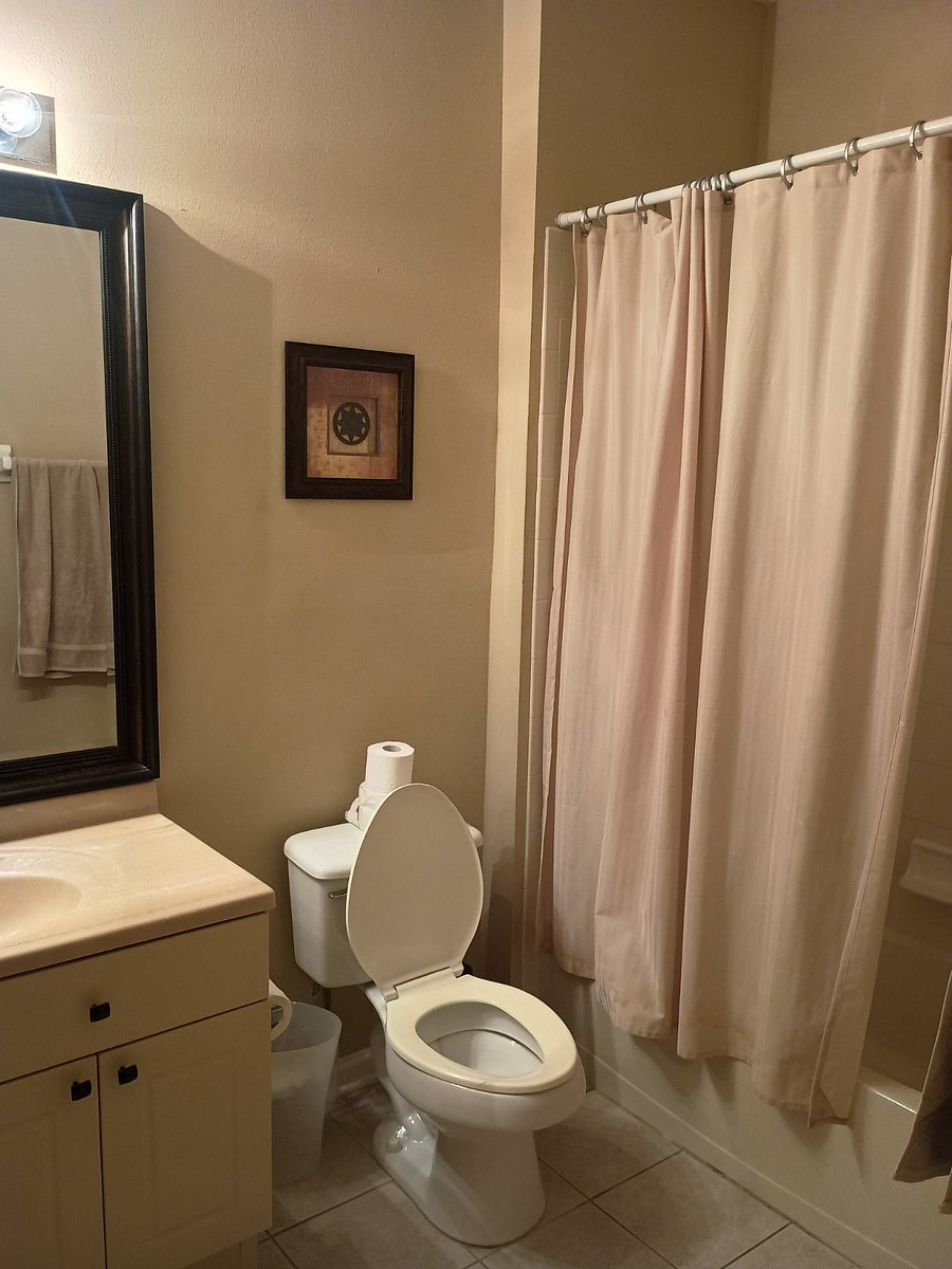 Furnished Finder property 1026821_1 photo 6