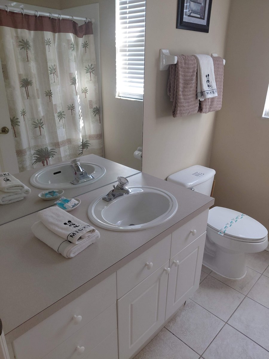 Furnished Finder property 1026821_1 photo 7