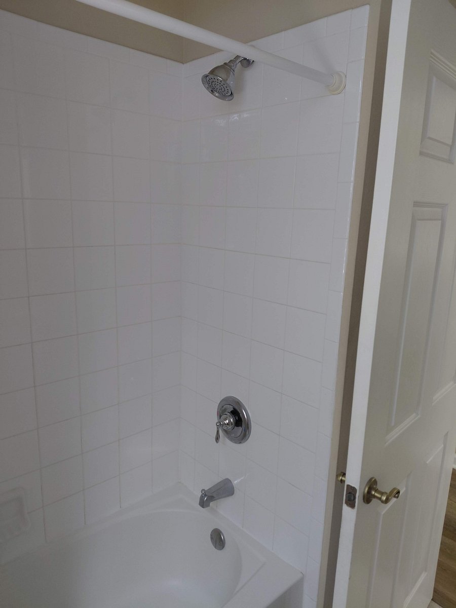 Furnished Finder property 1026821_1 photo 9