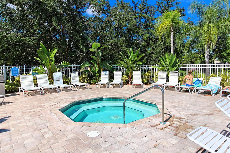 Furnished Finder property 1026821_1 photo 22