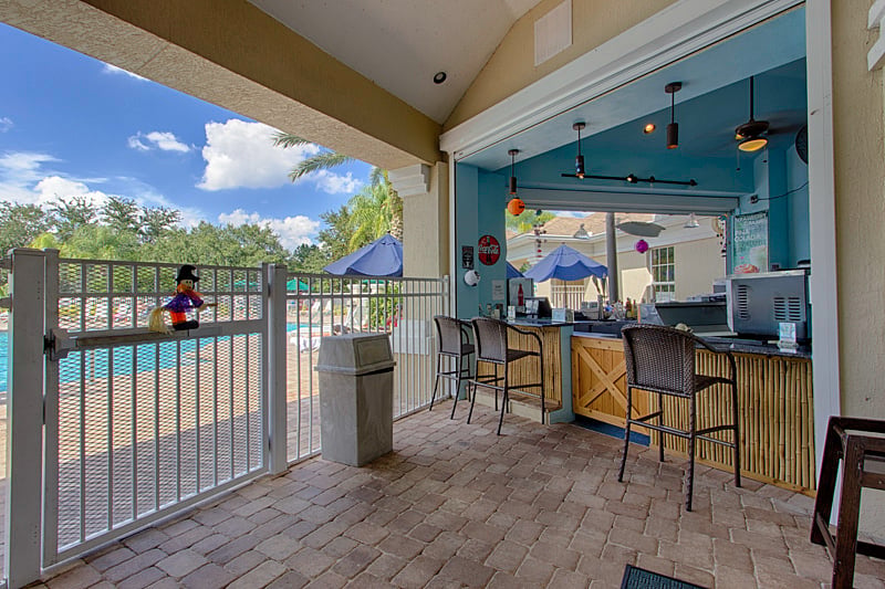 Furnished Finder property 1026821_1 photo 15