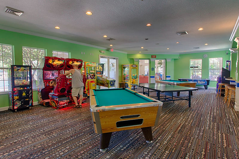 Furnished Finder property 1026821_1 photo 20