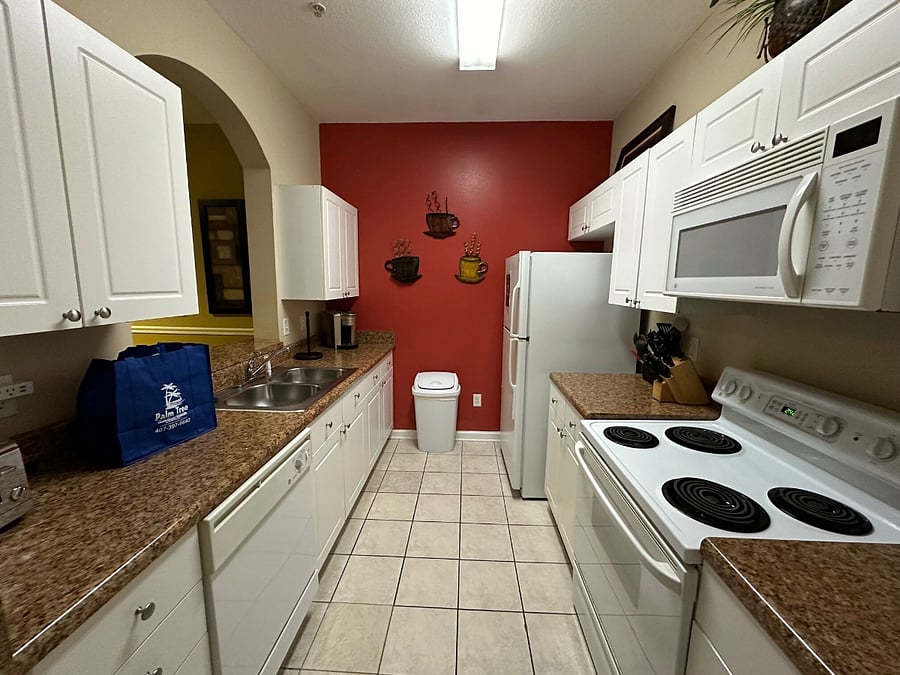 Furnished Finder property 1026821_1 photo 4