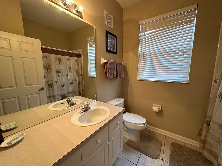 Furnished Finder property 1026821_1 photo 10